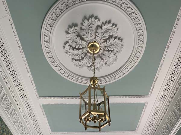 South Queensferry Painting & Decorating